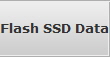 Flash SSD Data Recovery Pocatello data