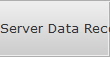 Server Data Recovery Pocatello server 