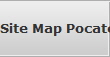 Site Map Pocatello Data recovery